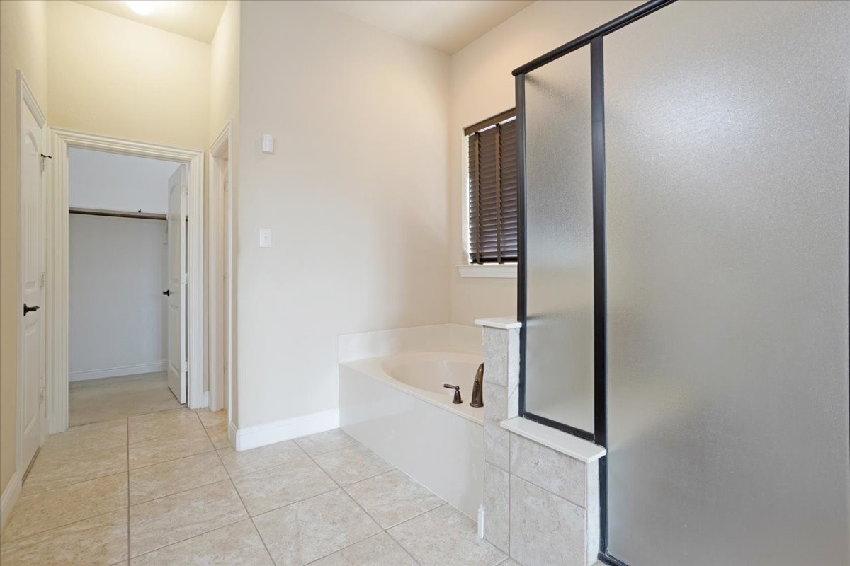 1104 Seclusion Cove Drive Mckinney TX 75072