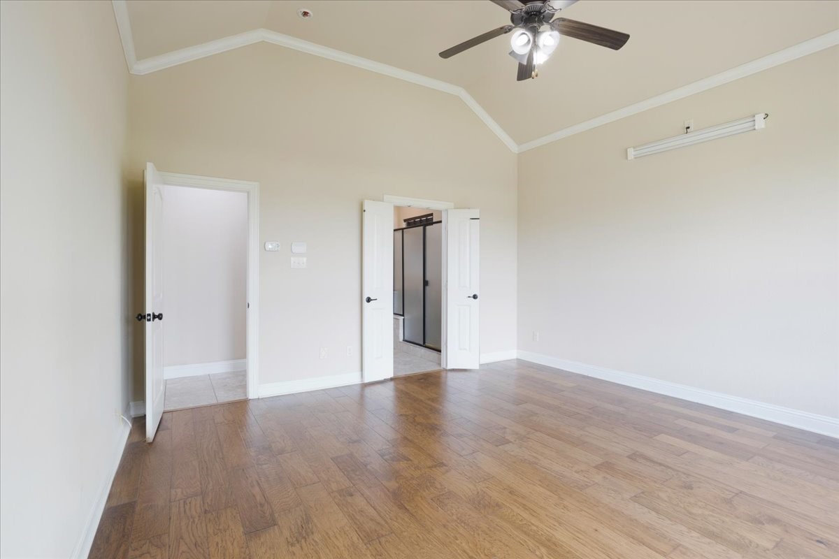 1104 Seclusion Cove Drive Mckinney TX 75072