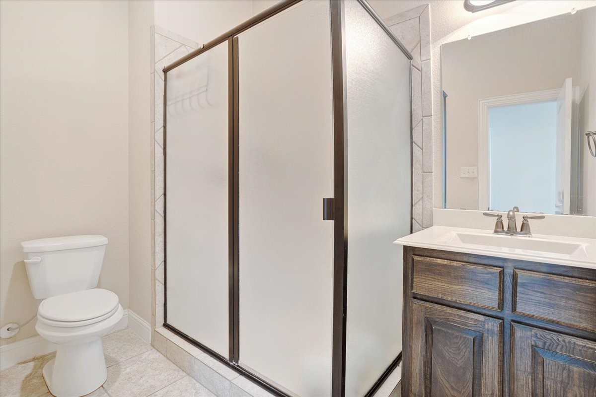 1104 Seclusion Cove Drive Mckinney TX 75072