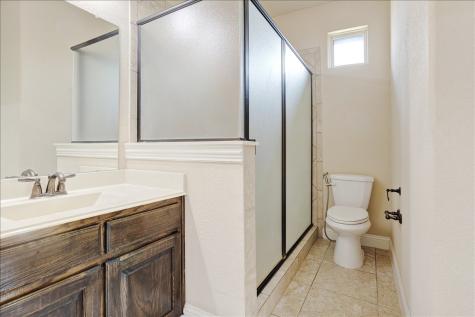 1104 Seclusion Cove Drive Mckinney TX 75072