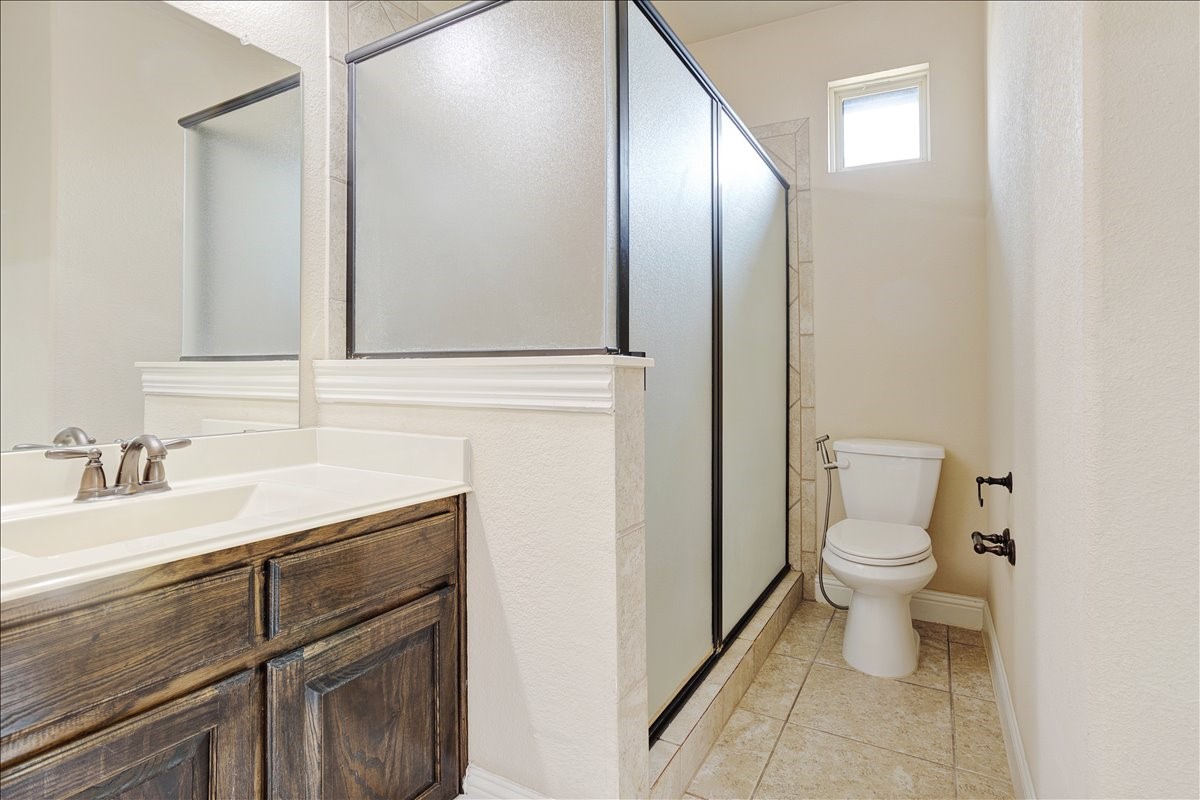 1104 Seclusion Cove Drive Mckinney TX 75072