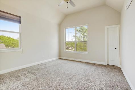 1104 Seclusion Cove Drive Mckinney TX 75072