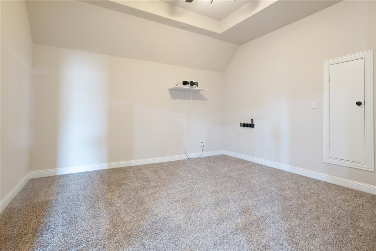 1104 Seclusion Cove Drive Mckinney TX 75072