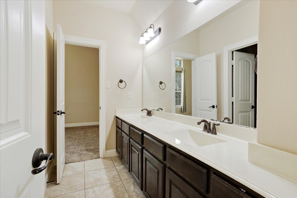 1104 Seclusion Cove Drive Mckinney TX 75072