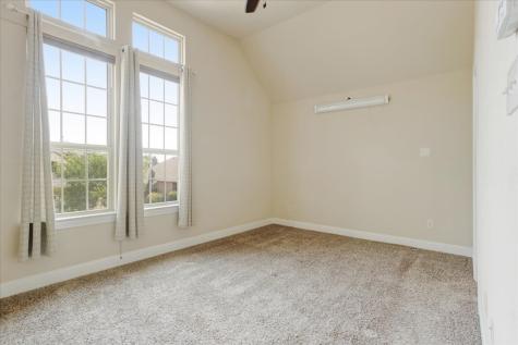 1104 Seclusion Cove Drive Mckinney TX 75072