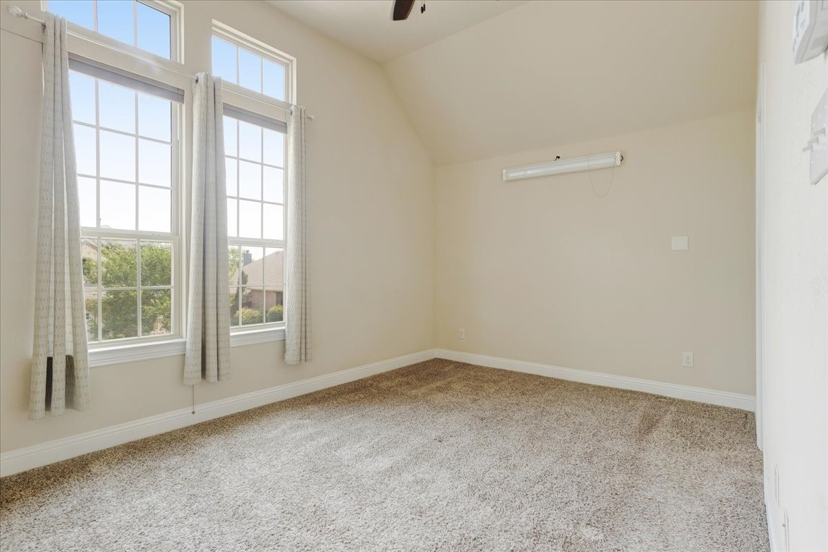 1104 Seclusion Cove Drive Mckinney TX 75072