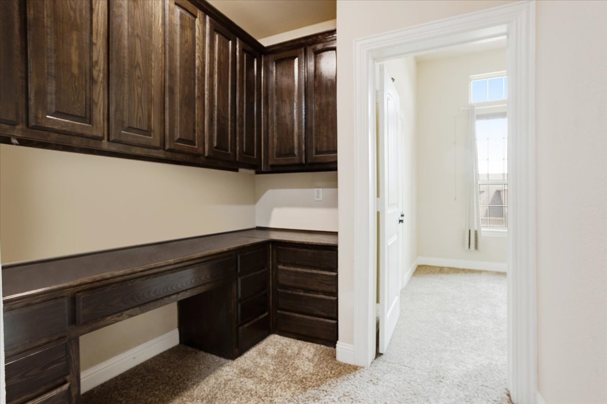 1104 Seclusion Cove Drive Mckinney TX 75072