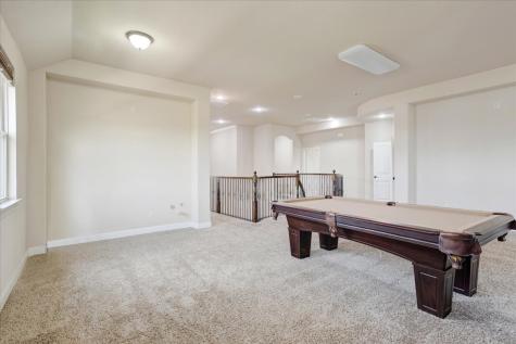 1104 Seclusion Cove Drive Mckinney TX 75072