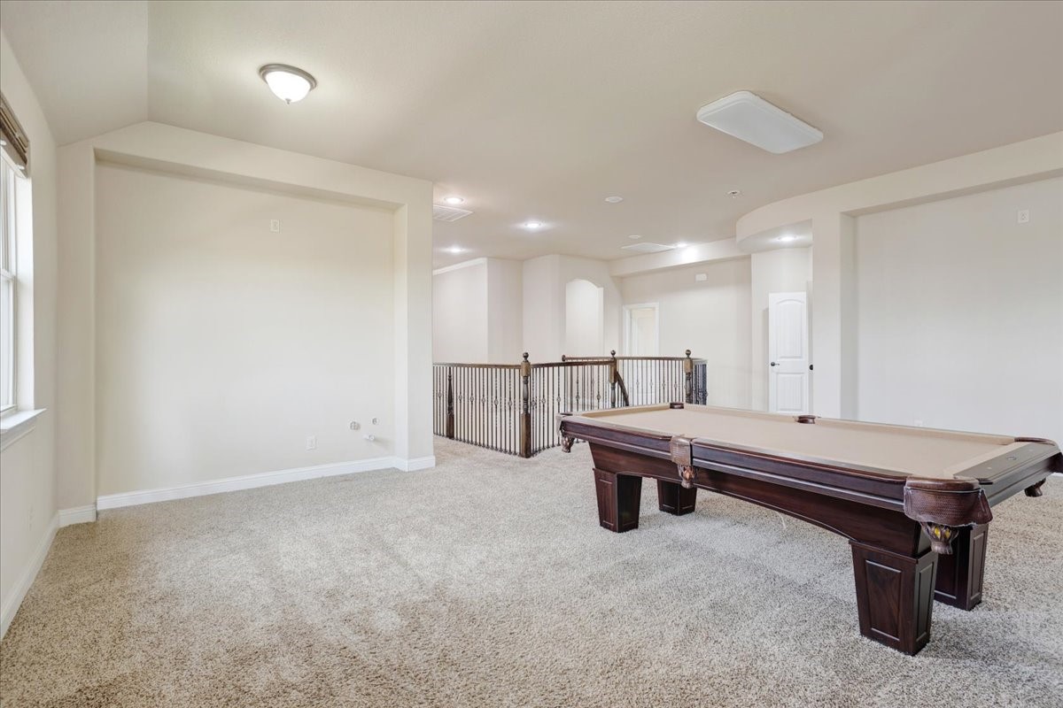 1104 Seclusion Cove Drive Mckinney TX 75072