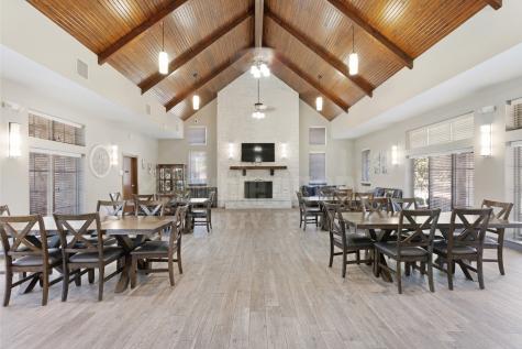 1104 Seclusion Cove Drive Mckinney TX 75072
