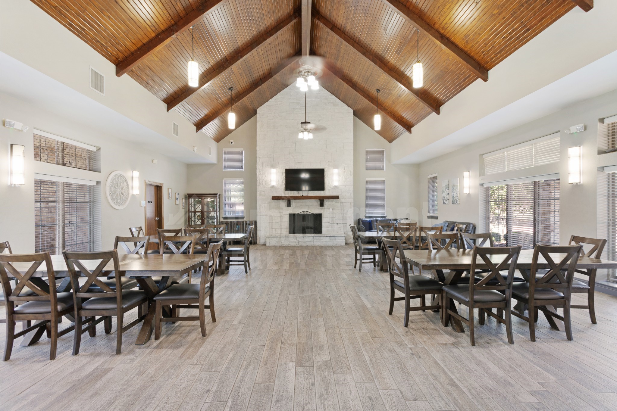 1104 Seclusion Cove Drive Mckinney TX 75072
