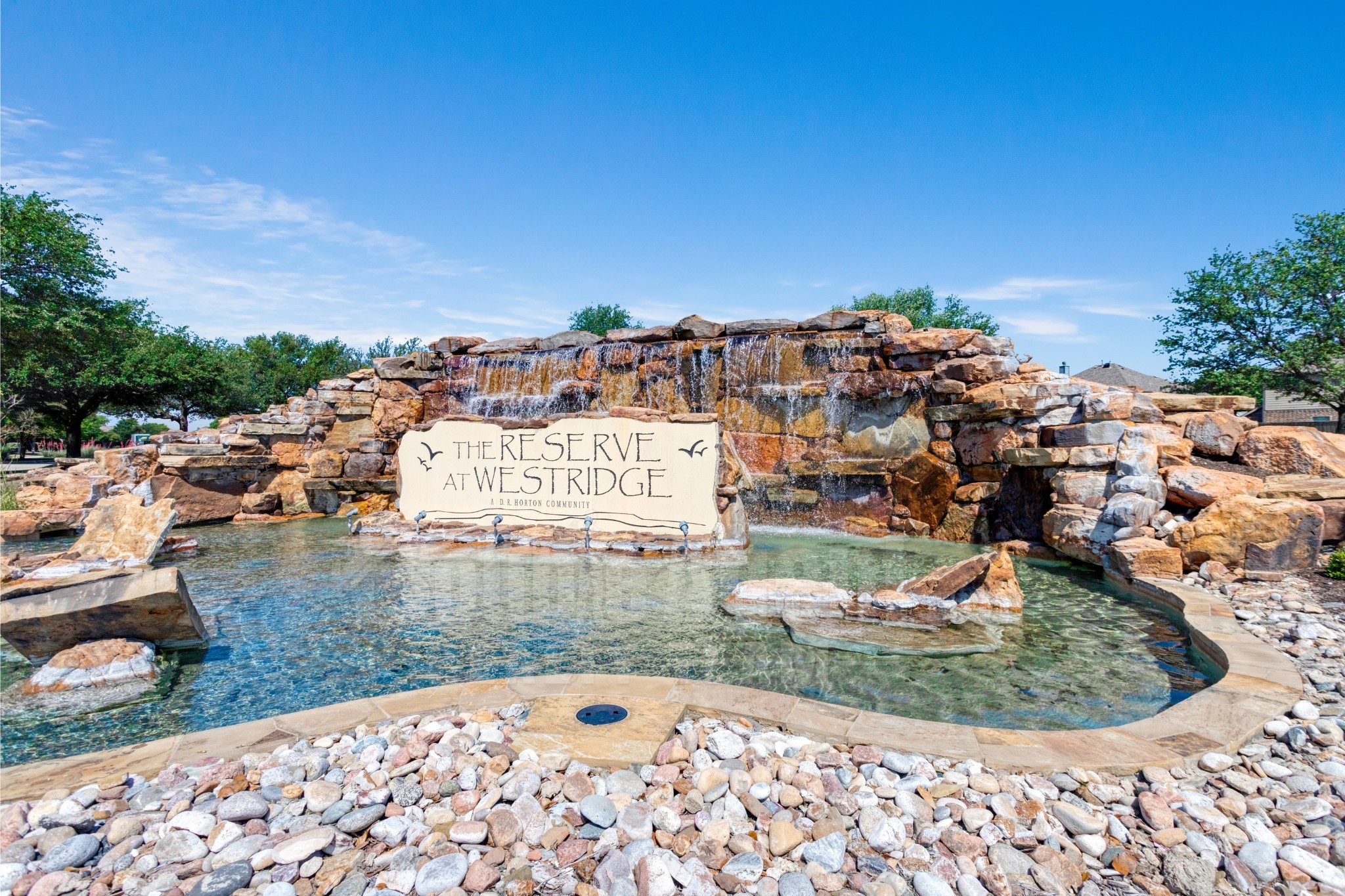 1104 Seclusion Cove Drive Mckinney TX 75072