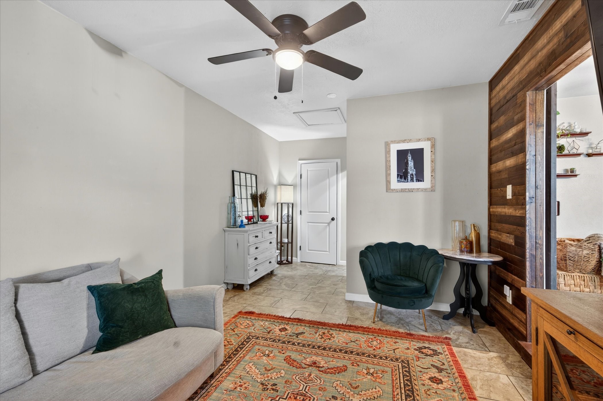 202 Taylor Street Burleson TX 76028