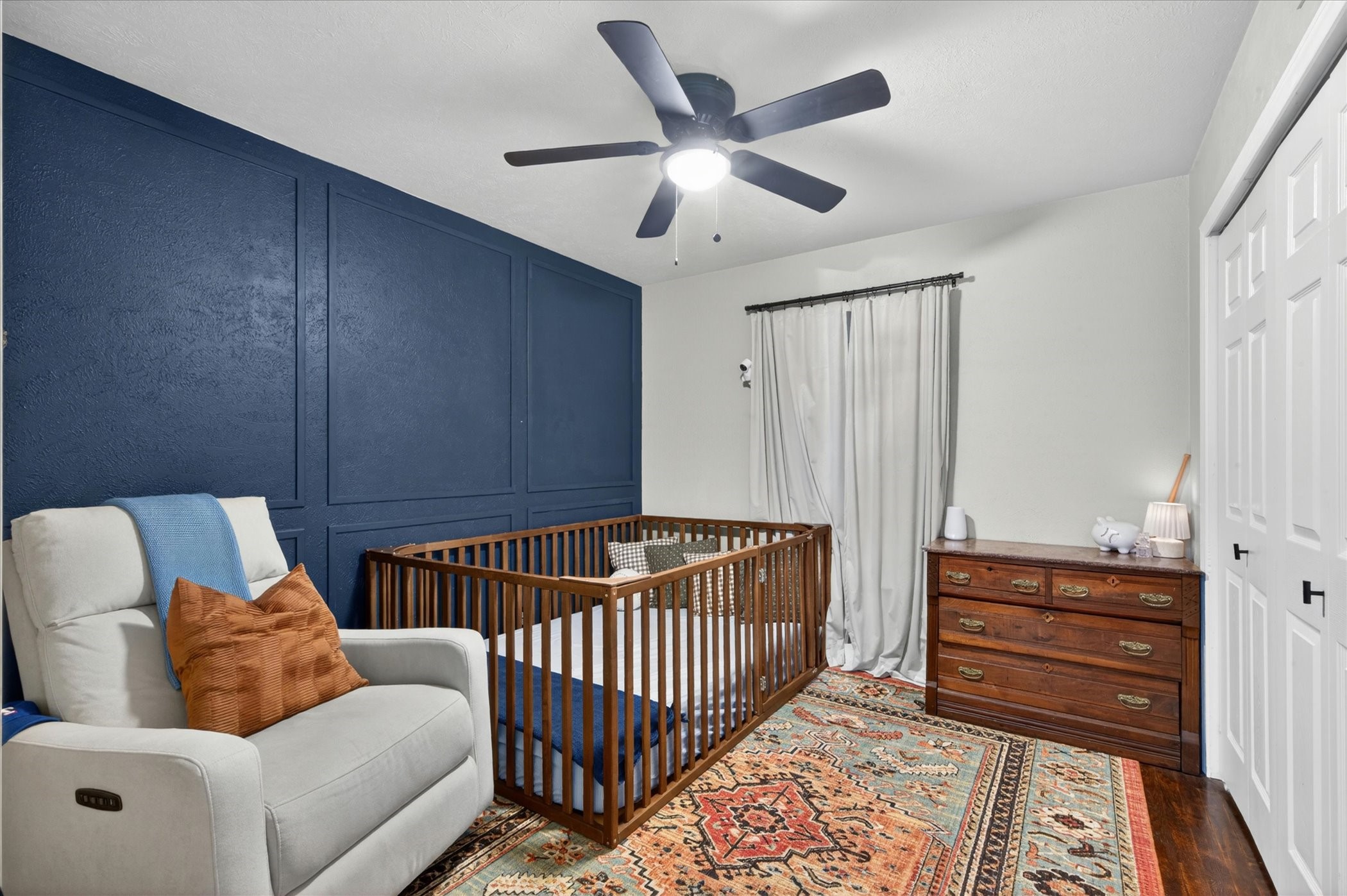 202 Taylor Street Burleson TX 76028