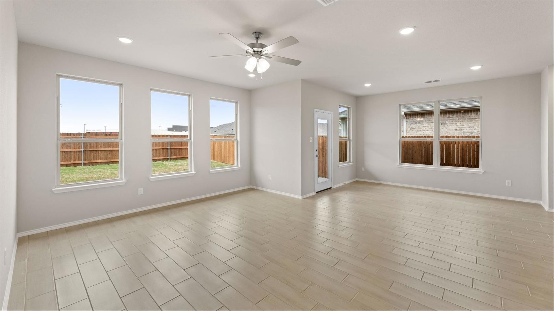 9013 Palafox Street Royse City TX 75189
