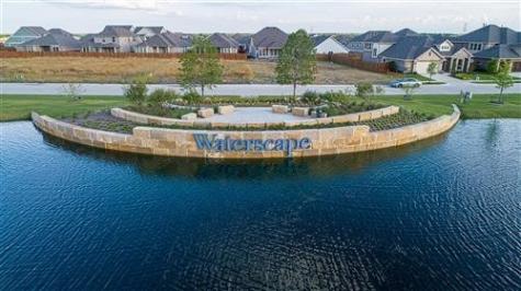 9013 Palafox Street Royse City TX 75189