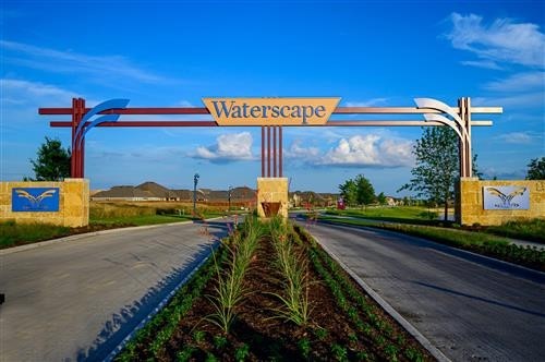 9013 Palafox Street Royse City TX 75189