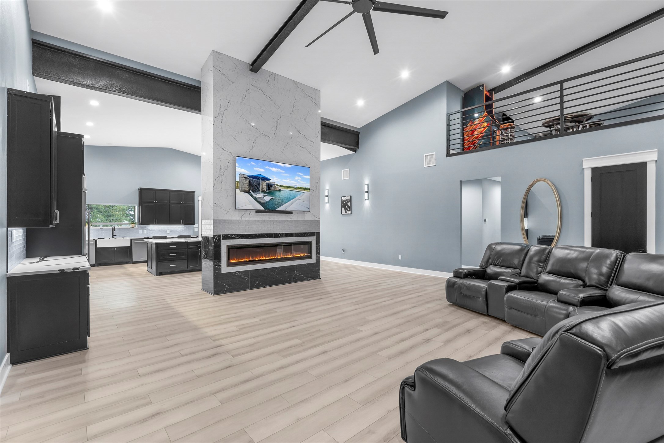 9700 Nix Road Tolar TX 76476