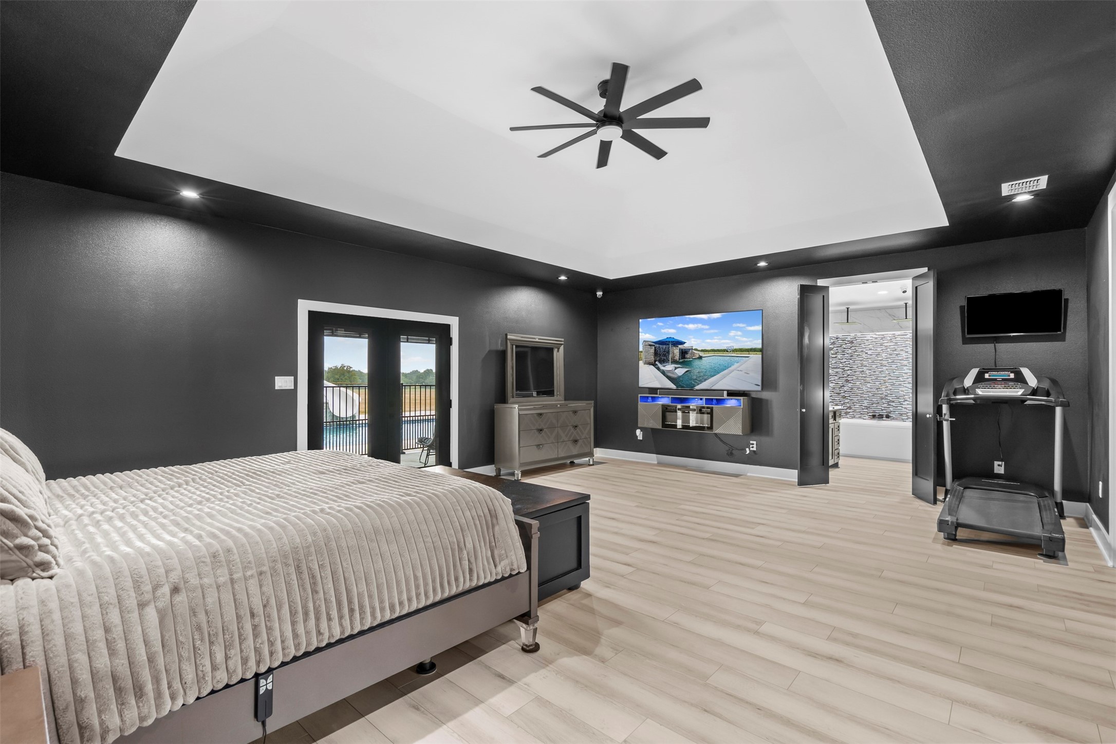 9700 Nix Road Tolar TX 76476