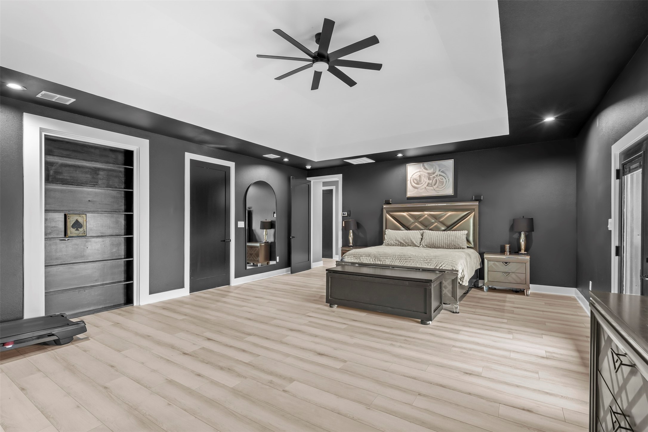 9700 Nix Road Tolar TX 76476