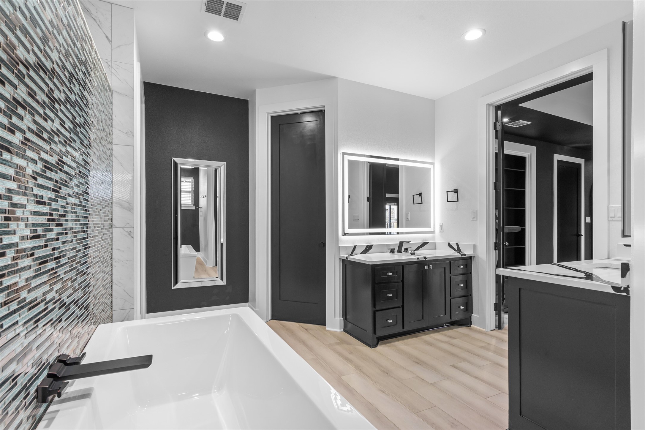 9700 Nix Road Tolar TX 76476