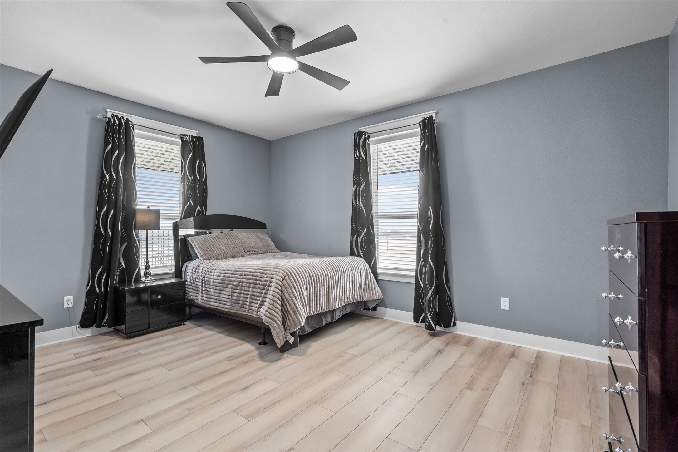 9700 Nix Road Tolar TX 76476