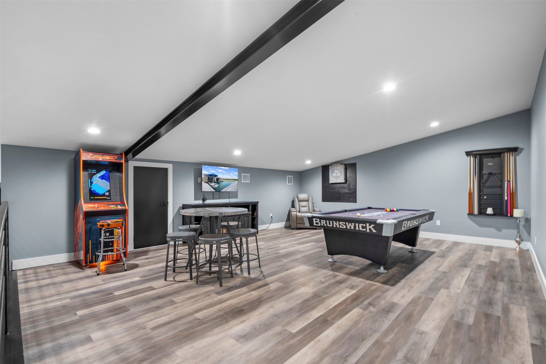 9700 Nix Road Tolar TX 76476