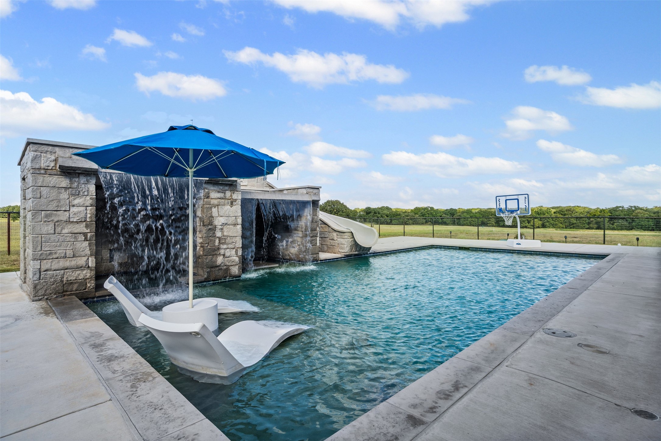 9700 Nix Road Tolar TX 76476