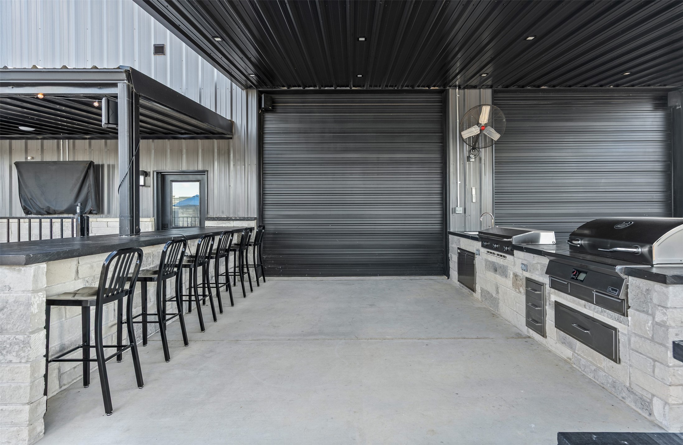 9700 Nix Road Tolar TX 76476