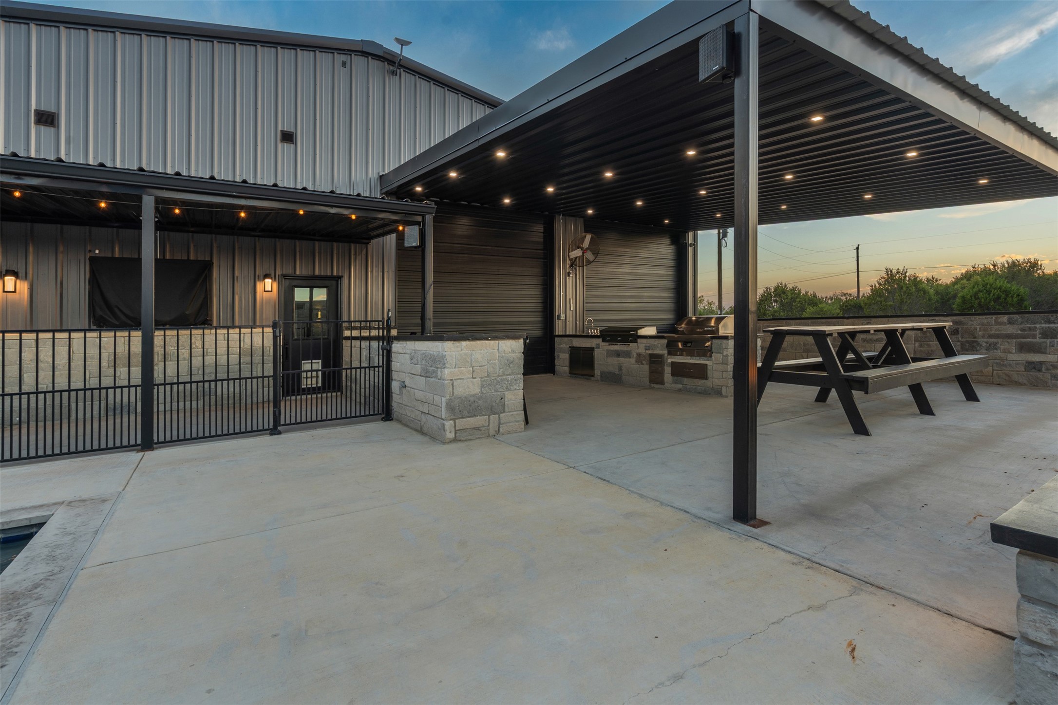 9700 Nix Road Tolar TX 76476