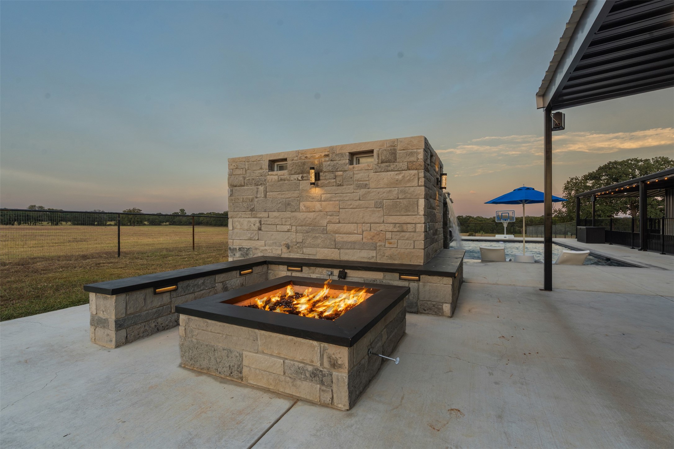 9700 Nix Road Tolar TX 76476