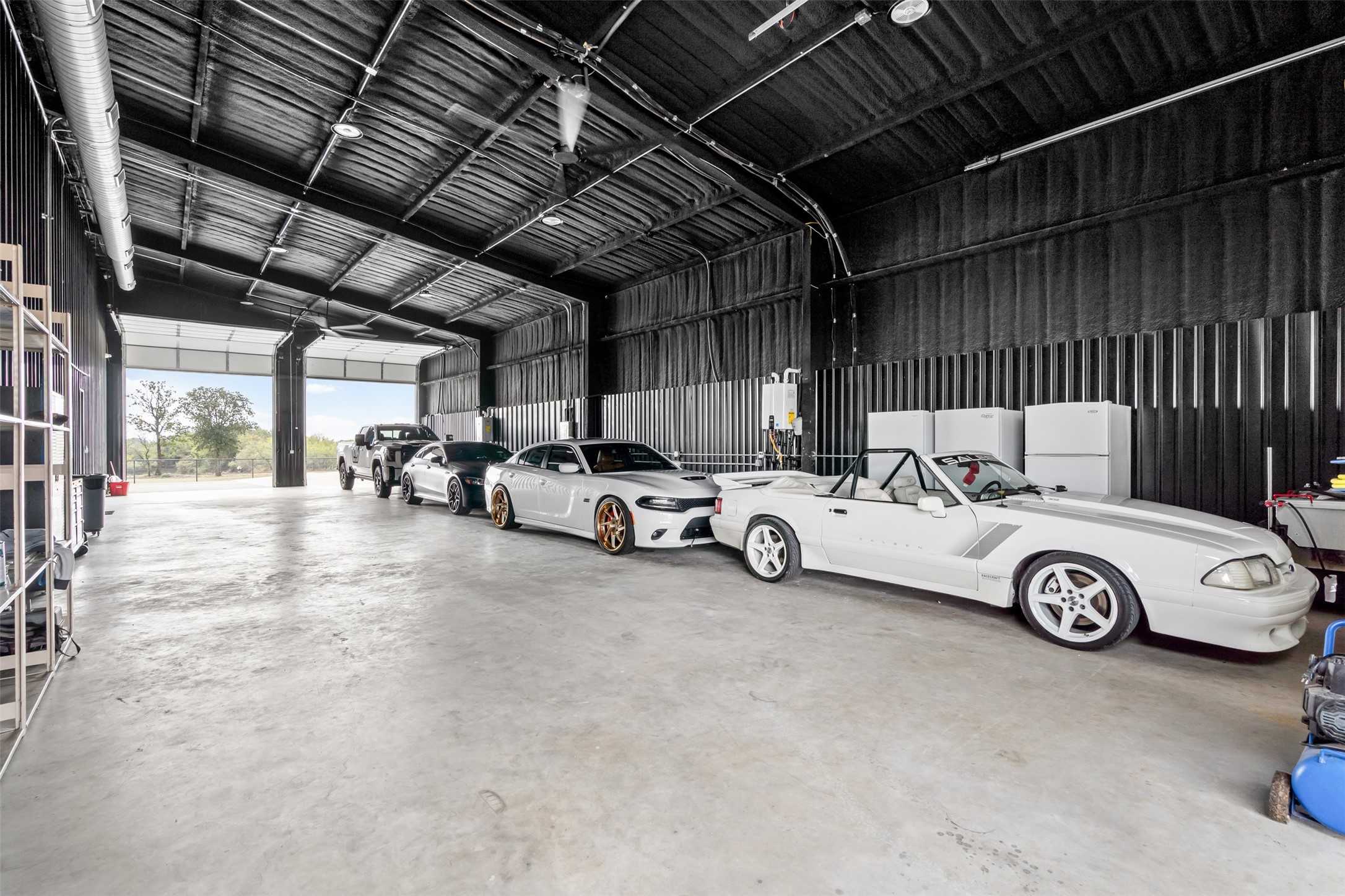 9700 Nix Road Tolar TX 76476