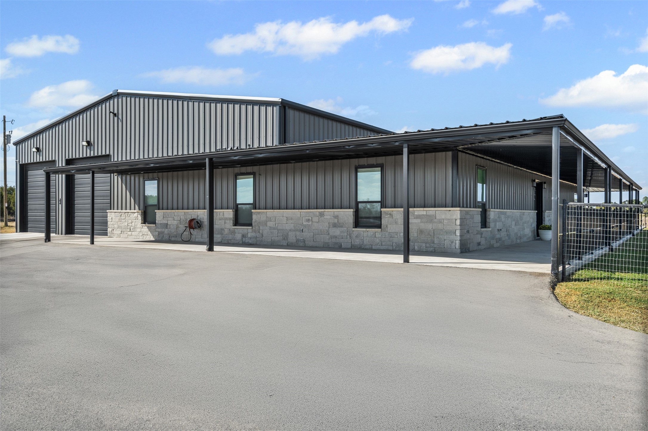 9700 Nix Road Tolar TX 76476