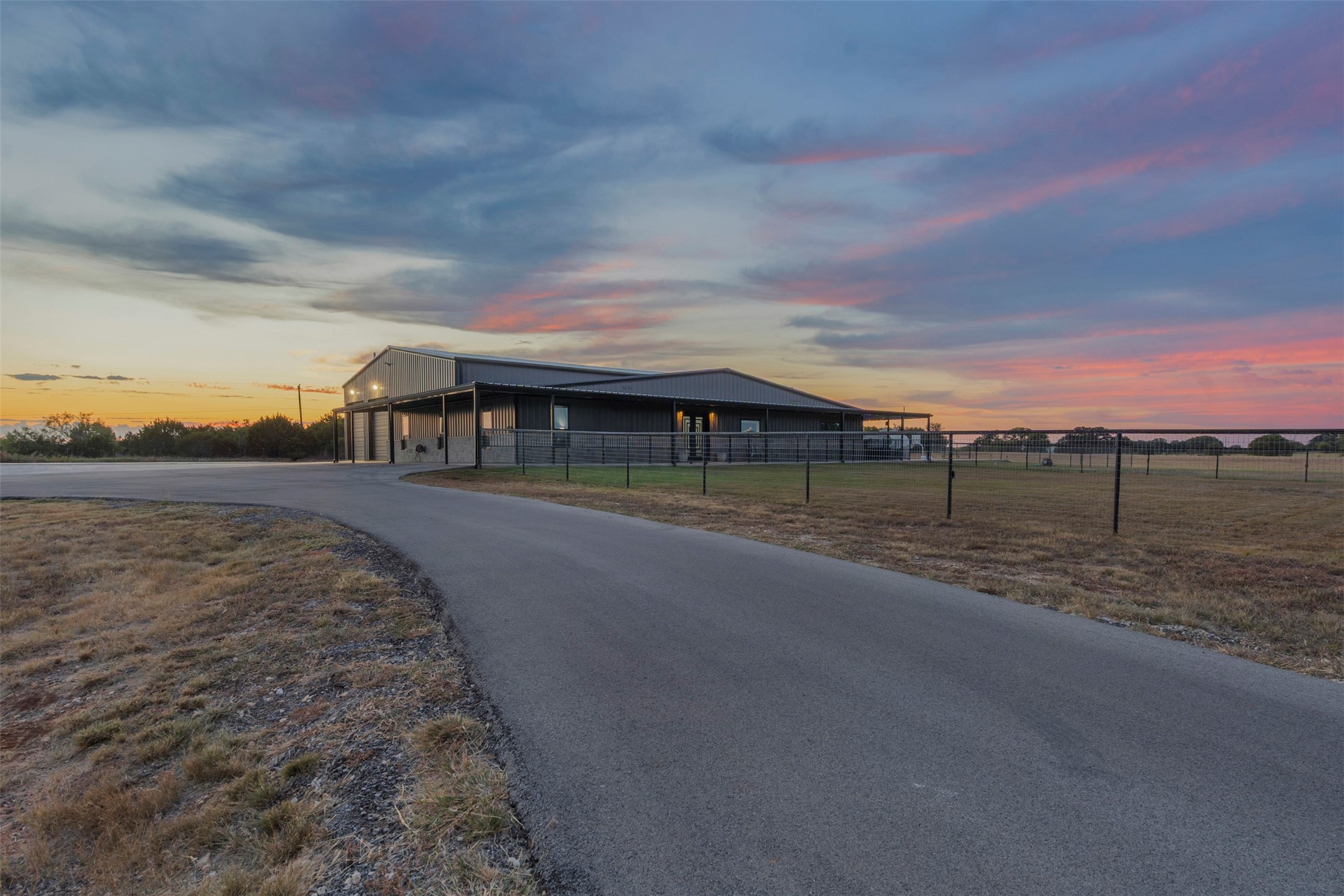 9700 Nix Road Tolar TX 76476