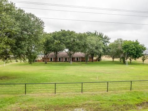3318 County Road 2526 Royse City TX 75189