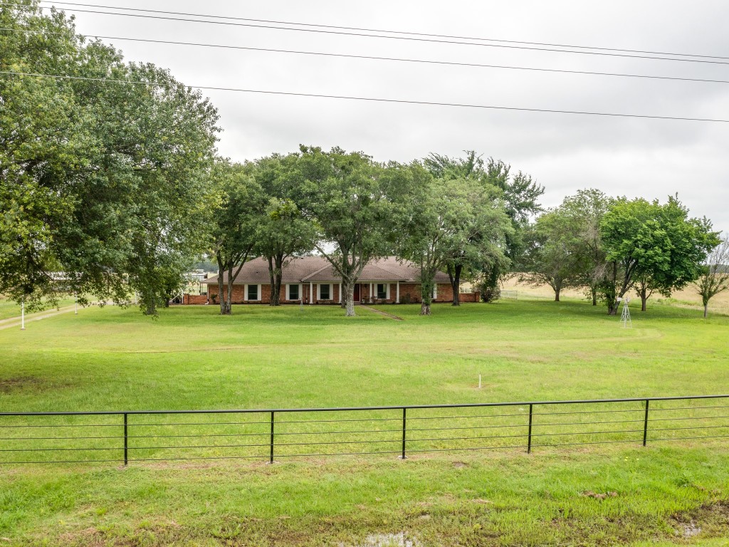 3318 County Road 2526 Royse City TX 75189