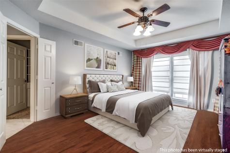 724 Stacie Lane Seagoville TX 75159