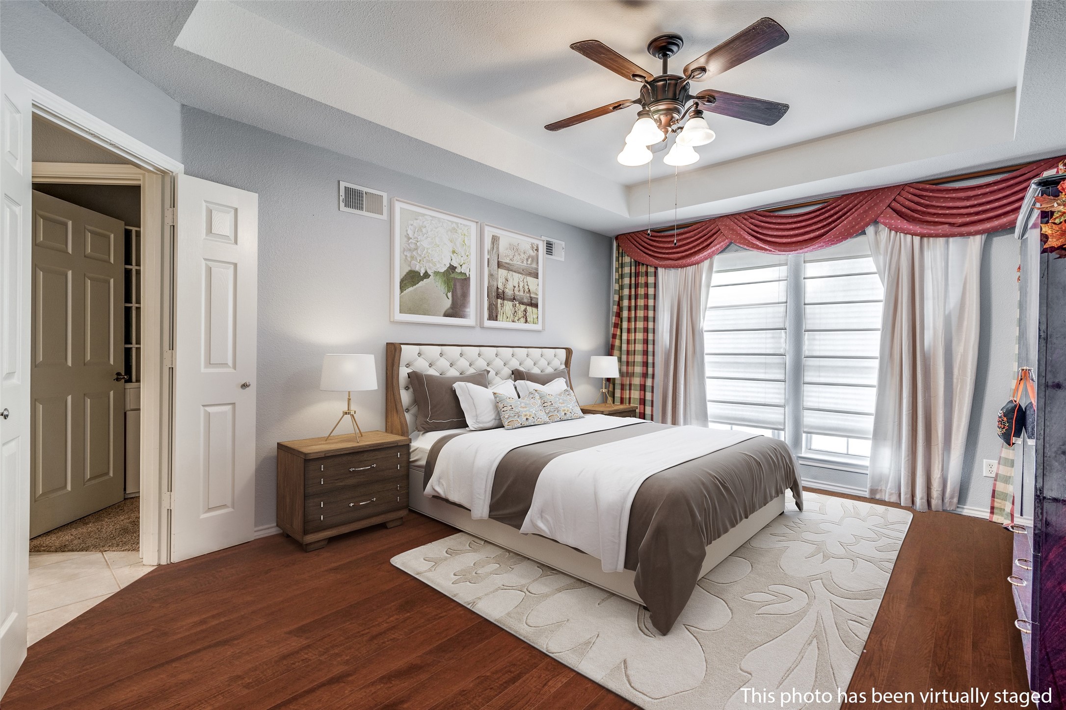 724 Stacie Lane Seagoville TX 75159
