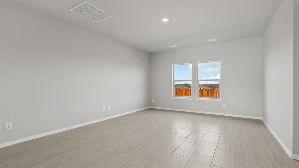 16525 Madrone Lane Fort Worth TX 76247