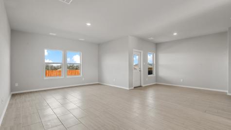 16525 Madrone Lane Fort Worth TX 76247