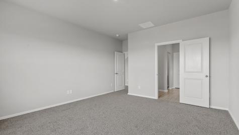 16525 Madrone Lane Fort Worth TX 76247