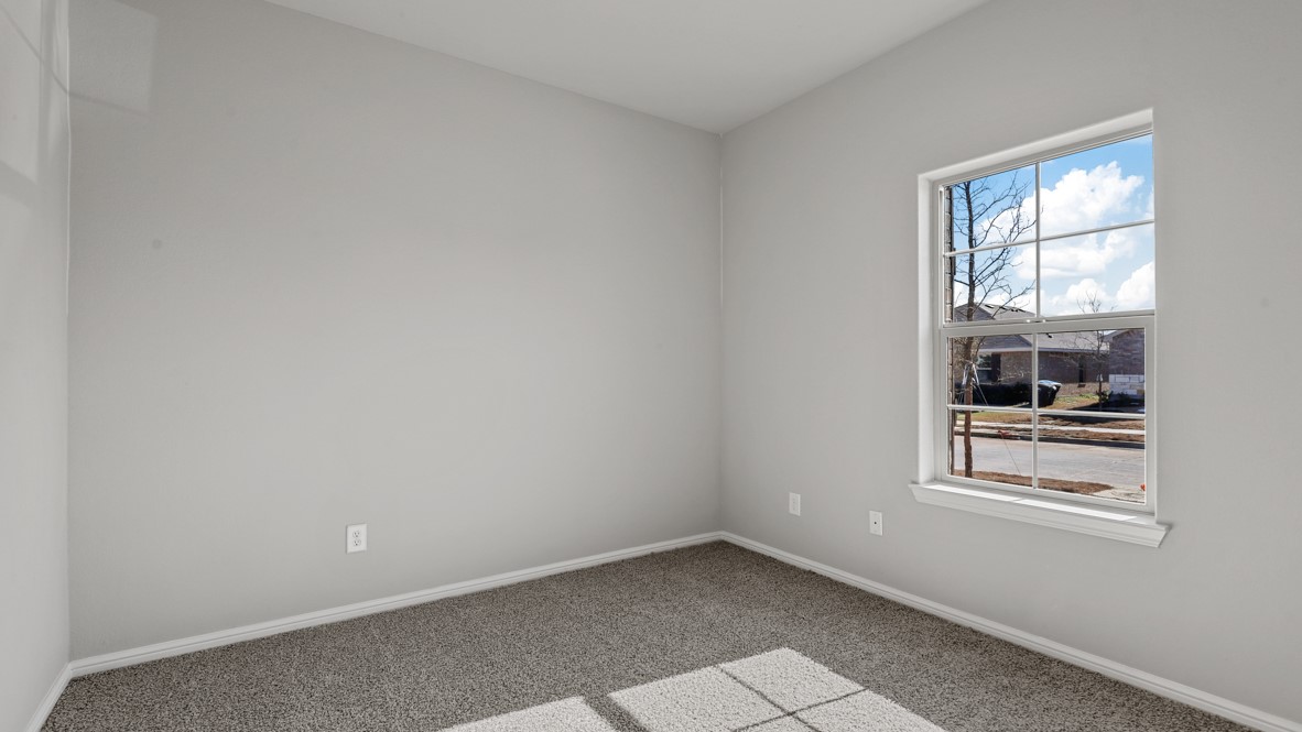 16525 Madrone Lane Fort Worth TX 76247
