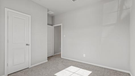 16525 Madrone Lane Fort Worth TX 76247