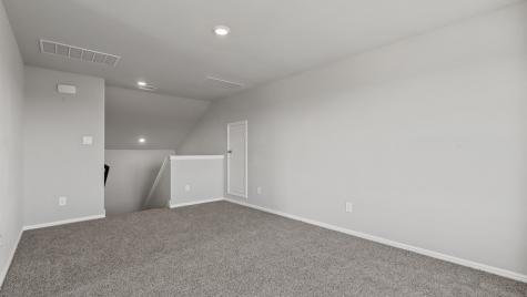 16525 Madrone Lane Fort Worth TX 76247