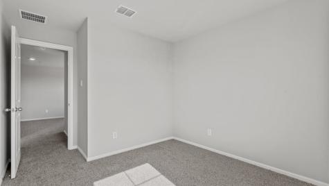 16525 Madrone Lane Fort Worth TX 76247