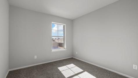 16525 Madrone Lane Fort Worth TX 76247