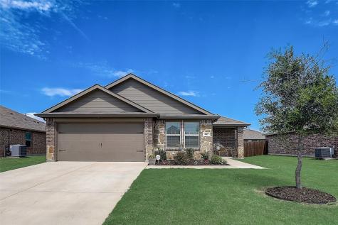 817 Community Way Royse City TX 75189