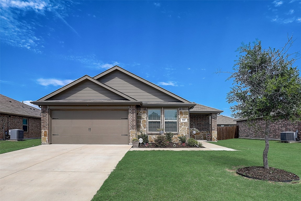 817 Community Way Royse City TX 75189