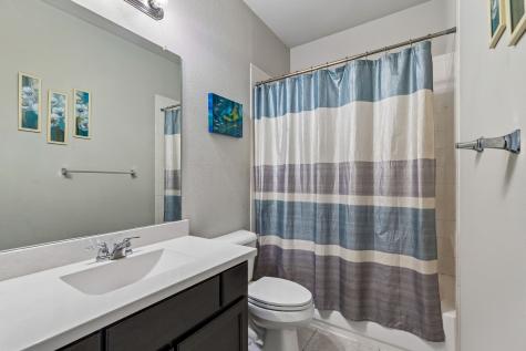 1813 Meadow Trail Lane Aubrey TX 76227