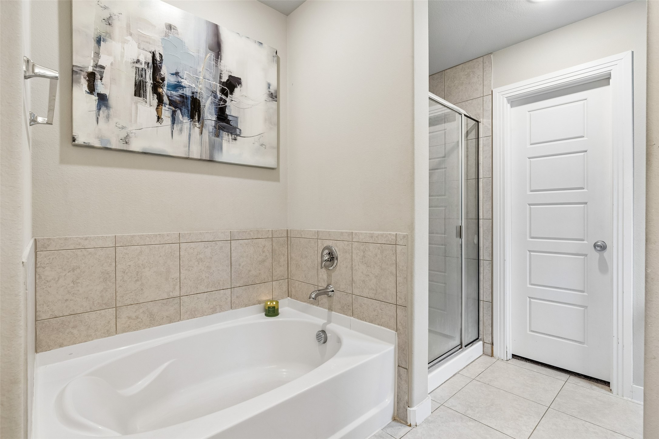 1813 Meadow Trail Lane Aubrey TX 76227